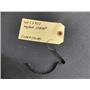 FISHER PAYKEL ELECTRIC DRYER WE1X921 MOTOR STRAP USED PART ASSEMBLY F/S