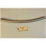 SAMSUNG DISHWASHER DD64-00105A  Handle  NEW W/O BOX