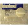 MAYTAG STOVE 74009189 Knob (bsq)  NEW IN BOX