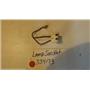 KENMORE OVEN 334173 lamp socket   USED PART