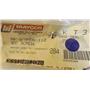 MAYTAG WHIRLPOOL REFRIGERATOR 9986-112  NEW IN BAG