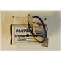 MAYTAG REFRIGERATOR 61005804 LINE FILTER N BRACKET NEW IN BOX
