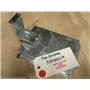 FRIGIDAIRE RANGE 318182214 FLUE ADAPTER NEW W/O BOX