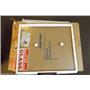 MAYTAG REFRIGERATOR 67004159 SHELF ELEVATOR  NEW IN BOX