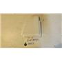 AMANA  DRYER 34817 End Cap(right) USED PART