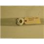 MAYTAG DISHWASHER 903079 UPPER SPRAY ARM USED PART ASSEMBLY F/S