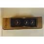 MAYTAG STOVE 0056095 CLOCK NEW IN BOX