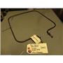 NOS Whirlpool Chromalox stove Broil Element CH202 RTB 240v/500w