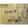 MAYTAG/AMANA & OTHERS MICROWAVE M0805102 Fuse 15 Amp  NEW IN BOX