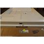 MAYTAG AMANA DISHWASHER 2800-0004 PANEL- INN  NEW IN BOX
