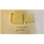 MAGIC CHEF Dishwasher 80-7261 Detrg Cup  USED PART