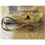 SPEED QUEEN MAYTAG WASHER/DRYER 27001142 Cord, Power (lead-in)  NEW IN BAG