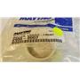 MAYTAG AMANA ADMIRAL DISHWASHER 2955-0007 Roller  NEW IN BAG