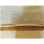 MAYTAG REFRIGERATOR 67004983 Handle Assy., Door (bsq)  NEW IN BOX