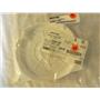 MAYTAG MICROWAVE 53001787 Cover, Stirrer  NEW IN BOX