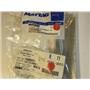 Maytag Jenn Air Stove  74008451  Cover, Air Channel  NEW IN BOX