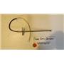 MAGIC CHEF  STOVE 12001655  Probe, Oven Sensor USED
