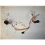 WHIRLPOOL REFRIGERATOR 2265867 CONTROL BOX WIRE USED PART ASSEMBLY
