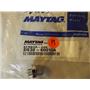 KENMORE SAMSUNG AMANA MICROWAVE DE32-60013A Sensor-gas  NEW IN BAG