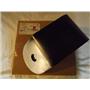 AMANA STOVE 32037701 Tube, Vent  NEW IN BOX
