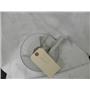 GE HOTPOINT DISHWASHER WD12X10050 FINE FILTER