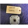 BOSCH DRYER 606389 618931 BEARING USED PART ASSEMBLY