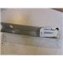WHIRLPOOL DISHWASHER 8268865 Basket, Utensil  USED