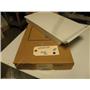 GE REFRIGERATOR wr32x675   cover pan  NEW IN BOX