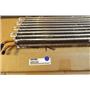 MAYTAG WHIRLPOOL REFRIGERATOR 68001349 Evaporator NEW IN BOX