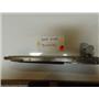KENMORE  STOVE  316456303 DOOR HINGE  USED