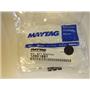Maytag Whirlpool Washer  12001897  Kit, Key Switch  NEW IN BOX