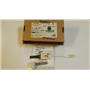 Admiral Flat Dryer LA1021 Ignitor  NEW IN BOX
