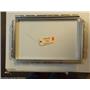 FRIGIDAIRE STOVE 318264712 Spacer,glass  NEW W/O BOX