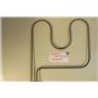 FRIGIDAIRE STOVE 316093100 Element, Warmer Drawer    used part