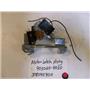 FRIGIDAIRE STOVE 903025-9030   318095900  Motor-latch  used part