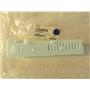 SAMSUNG MAGIC CHEF REFRIGERATOR DA63-00923A Cover-lamp,fre   NEW IN BOX
