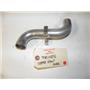 WHIRLPOOL RANGE 74010816 VENT UPPER TUBE NEW W/O BOX FREE SHIPPING