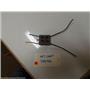 KITCHENAID STOVE 9781936 Hot Light  USED