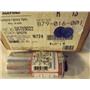 AMANA WHIRLPOOL AIR CONDITIONER D6789022 8210010 Capacitor (230 Volt) NEW IN BOX