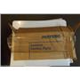 MAYTAG REFRIGERATOR 67005586 DOOR RH CHILLER  NEW IN BOX