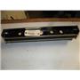 MAYTAG GAS STOVE Y0055013 MANIFOLD PANEL GAS 24 USED PART ASSEMBLY