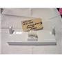 KENMORE FRIGIDAIRE REFRIGERATOR 241513301 241507803 LIGHT LITE HOLDER ASSEMBLY