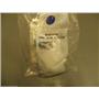 Whirlpool Maytag Amana Refrigerator 68001069 Bottom Hinge (white)  NEW IN BOX