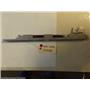KENMORE STOVE  805380 Door hinge   USED PART