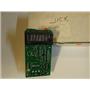 Amana Microwave  R0813088  Board, Pc  NEW IN BOX