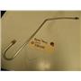 KITCHENAID STOVE 9781035 Tubing, Burner (rr)    USED PART