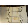 WHIRLPOOL STOVE 9757340   8053712  Element, Broil   USED