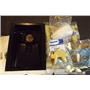 MAYTAG REFRIGERATOR 12001762 KIT FOUNTAIN HSG NEW IN BOX