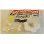 Maytag WHIRLPOOL JENN AIR  DISHWASHER 912680 Upper Wash Arm Retainer NEW IN BAG