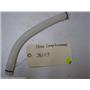 BOSCH DISHWASHER 361113 HOSE USED PART ASSEMBLY